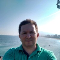 Jorge Antônio Da Silva