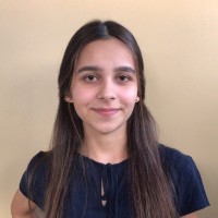 María Fe Lago Domínguez
