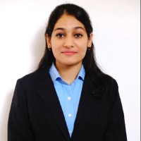 Tanu Singh