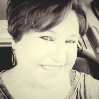 Mindy Pfaff