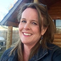 Beverly Kellam