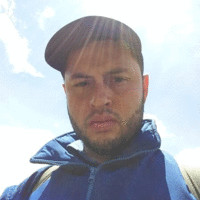 CRISTIAN CAMILO TORRES ROLDAN