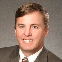 Matt Zeman