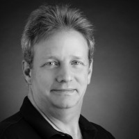 Larry Neibauer