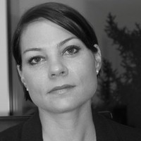 Stéphanie Moser