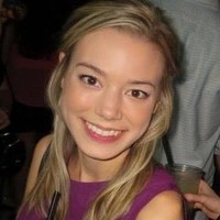 Angelique Hopcraft