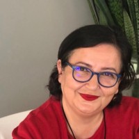 Gülşen Can