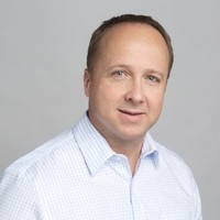 Greg Makin