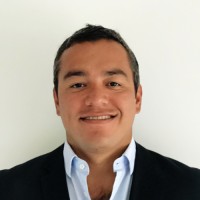 Juan Pablo Penagos