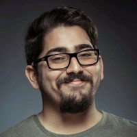 Ahmet Khan Tunçkaya