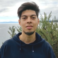 Miguel Troncoso Galdames