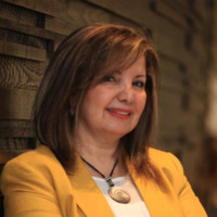 Rim Zamrik