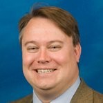 Stephen Pearson
