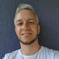 Reinaldo Fischer
