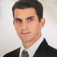 Elson Tenório