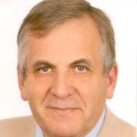 Peter Tietmeyer