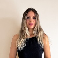Elisa Messori