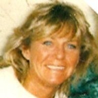 Linda Briscoe
