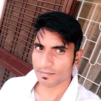 Pankaj Kumar