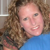 Melissa Boyle