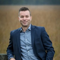 Stefan Rijstenberg
