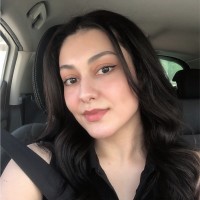 Fatma Gözübenli̇