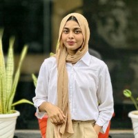 Fathima Rehna