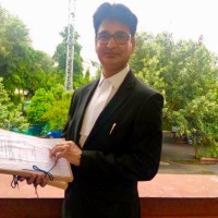 Dinesh Chander Trehan