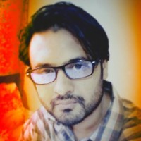 Zeeshan Iqbal