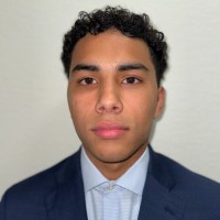 Daniel Vergara