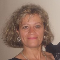 Denisia Agiu