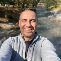 Onur Ozkan