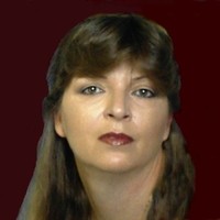 Bobbi Kennedy