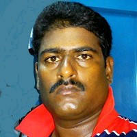 Senthil Kumar