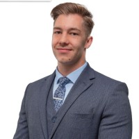 Wesley Wiltshire