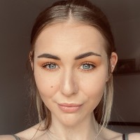 Olivia Barratt