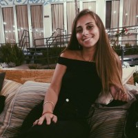 Inês Ramos