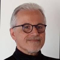 Hermann Paulus