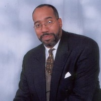Reginald Long