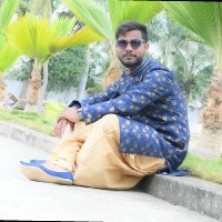 Kalyan Kaligota