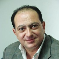 Mohamed Moussa