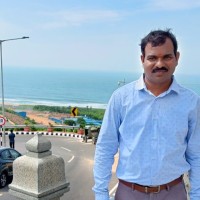 Satyanarayana Reddi