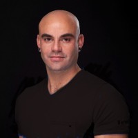 Jason Muscari MSN, FNP-BC