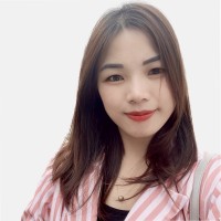 Dung Pham