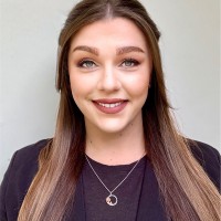 Dana Cornelius