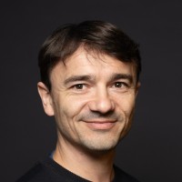 Tomáš Vítek