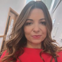 Leanne Oxtoby