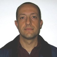 Mauro Ruffino