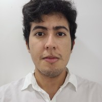 Jorge Game Yanez