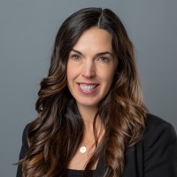Marisa Lasater